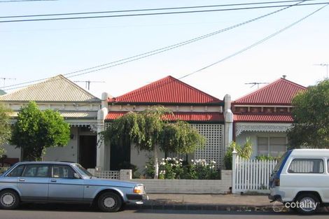 10 Brunswick Rd, Brunswick East, VIC 3057