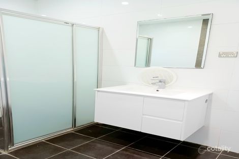 Property photo of 58 Garnet Street Guildford NSW 2161