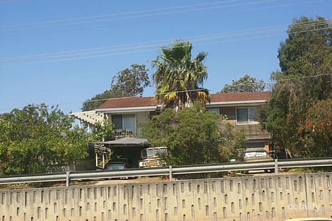 243 Finucane Rd, Alexandra Hills, QLD 4161