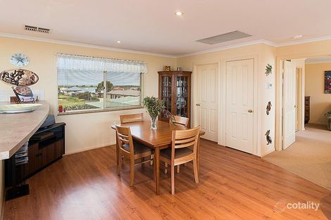 Property photo of 15 Lake Road Milang SA 5256