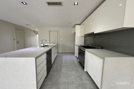Property photo of 45 Jersey Road Greystanes NSW 2145