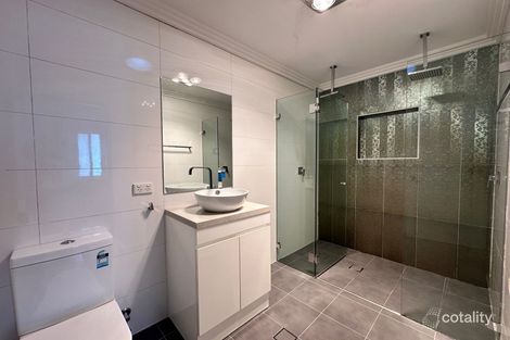 Property photo of 45 Jersey Road Greystanes NSW 2145