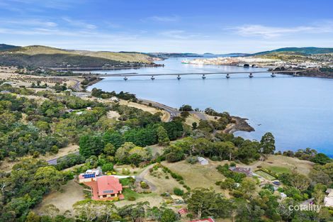 Property photo of 20 Otago Bay Road Otago TAS 7017