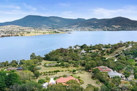 Property photo of 20 Otago Bay Road Otago TAS 7017