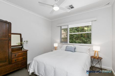 Property photo of 8 Norman Street Wembley Downs WA 6019