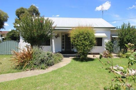 202 Sutton St, Cootamundra, NSW 2590