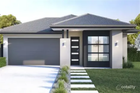 2 Janet Ct, Coral Cove, QLD 4670