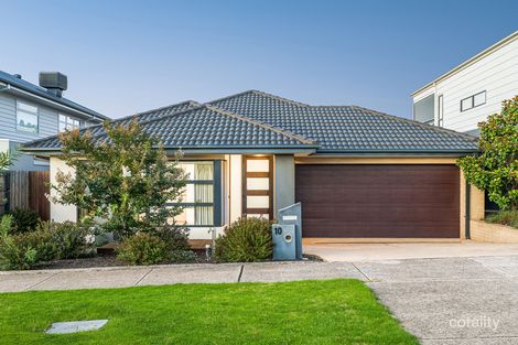 10 Dolder St, Fyansford, VIC 3218