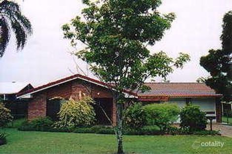 Property photo of 10 Murrumba Street Runcorn QLD 4113