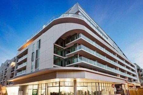 223/15 Clifton St, Prahran, VIC 3181