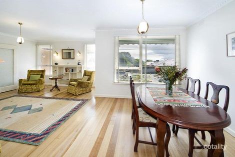 Property photo of 46 Orient Avenue Mitcham VIC 3132