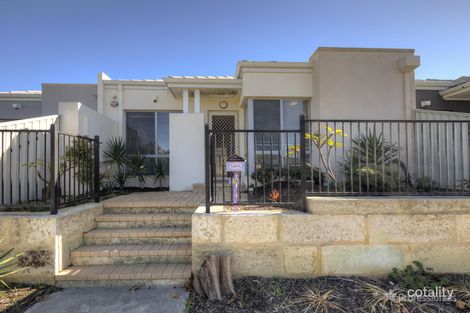 Property photo of 1B Rathkeale Boulevard Ridgewood WA 6030