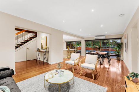Property photo of 109 Buckingham Drive Heidelberg VIC 3084