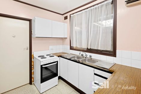 Property photo of 21/17-19 Spring Road Springvale South VIC 3172