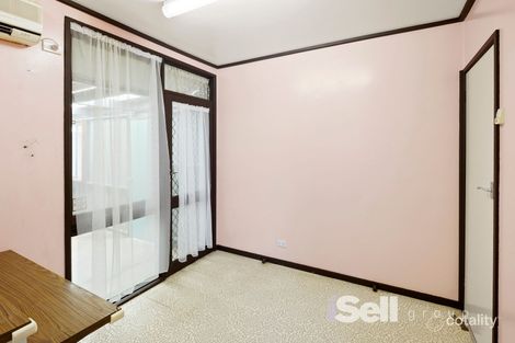 Property photo of 21/17-19 Spring Road Springvale South VIC 3172