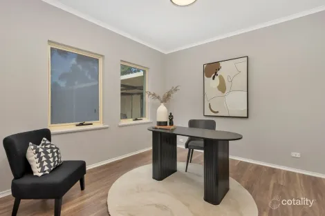 Property photo of 17 Bethesda Road Lewiston SA 5501