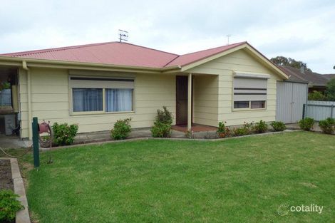 Property photo of 16 Tottenham Court Road Port Elliot SA 5212