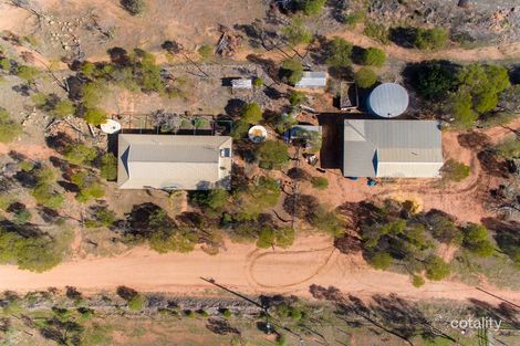 Property photo of 143/292 Forrest Street Northampton WA 6535