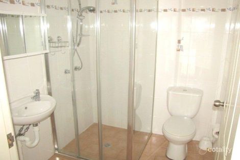 Property photo of 26 Gladstone Street Belmore NSW 2192