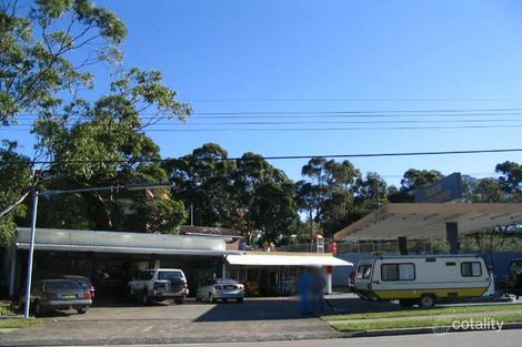 117 Pringle Ave, Belrose, NSW 2085