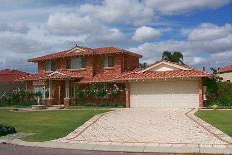 88 Waterford Ave, Waterford, WA 6152