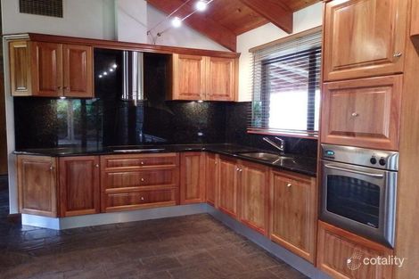 Property photo of 15 Dunbarton Road Strathalbyn SA 5255