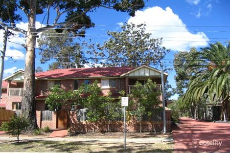 34-36 Oakland Ave, Baulkham Hills, NSW 2153