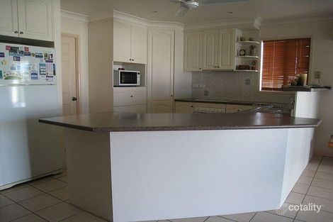 Property photo of 5 Harley Drive Ayr QLD 4807