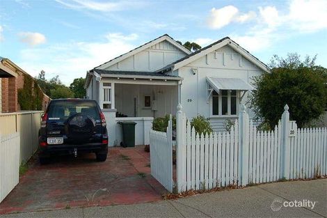20 Basinghall St, East Victoria Park, WA 6101