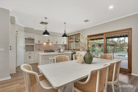 Property photo of 17 Bethesda Road Lewiston SA 5501