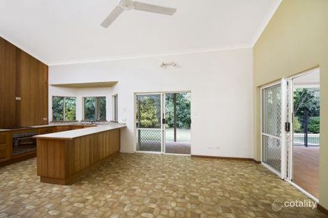 Property photo of 129-131 Mount Peter Road Edmonton QLD 4869