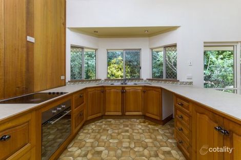 Property photo of 129-131 Mount Peter Road Edmonton QLD 4869