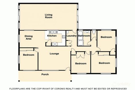 5 Amy St, Morayfield, QLD 4506