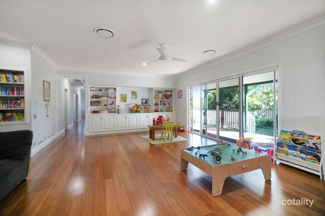 206 Denmans Camp Rd, Wondunna, QLD 4655