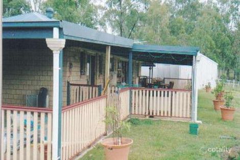 Property photo of 48-52 Razorback Road Jimboomba QLD 4280