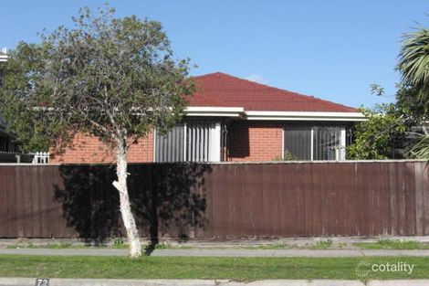 72 Paterson Rd, Springvale South, VIC 3172