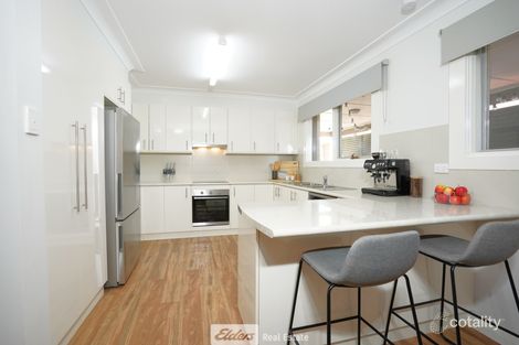 Property photo of 14 Blumer Avenue Griffith NSW 2680