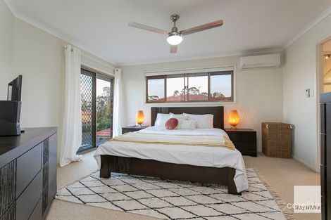 Property photo of 21 Jordana Court Victoria Point QLD 4165