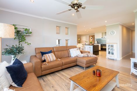 Property photo of 7 Rourke Street Mudgeeraba QLD 4213