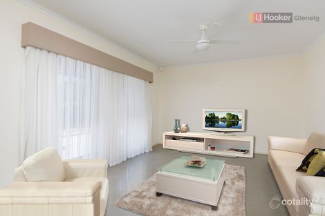 Property photo of 38 Moriane Avenue Panorama SA 5041