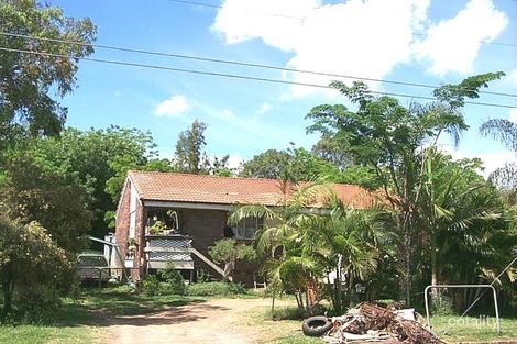 306 Bracken Ridge Rd, Bracken Ridge, QLD 4017