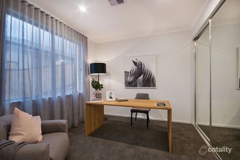 Property photo of 8 Ossa Boulevard Terranora NSW 2486