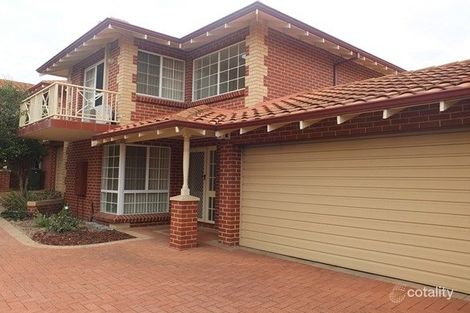 3/55 Moulden Ave, Yokine, WA 6060
