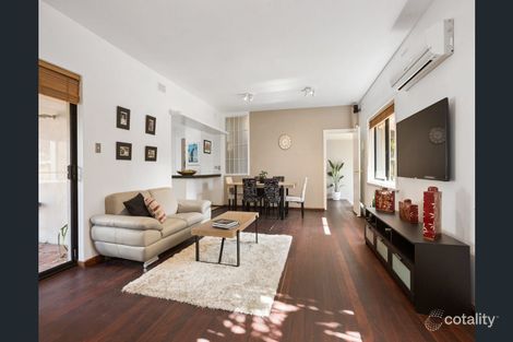 Property photo of 46 The Avenue Nedlands WA 6009