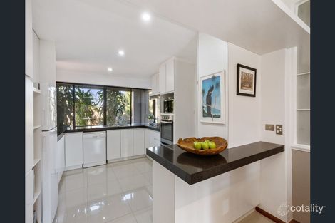 Property photo of 46 The Avenue Nedlands WA 6009