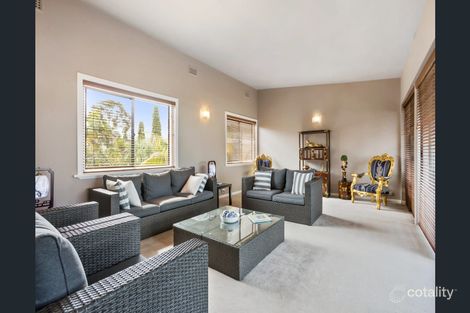 Property photo of 46 The Avenue Nedlands WA 6009
