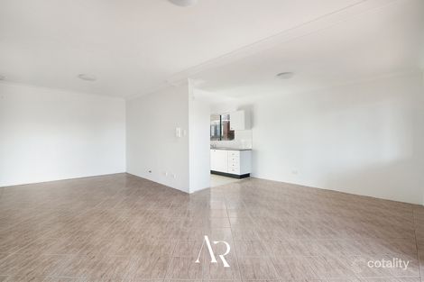 Property photo of 14/479-483 Forest Road Penshurst NSW 2222