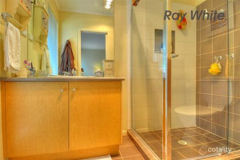 Property photo of 27 Riverglades Drive Point Cook VIC 3030