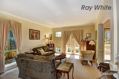 Property photo of 27 Riverglades Drive Point Cook VIC 3030