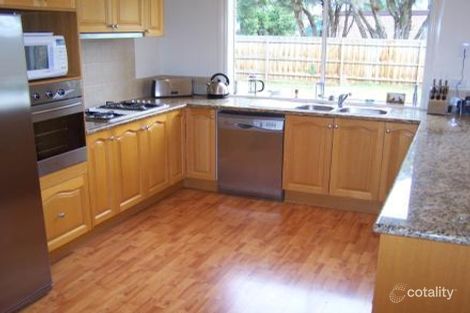 Property photo of 7 Duncan Avenue Seaford VIC 3198